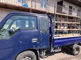 Kia Bongo 1999 года за 2 500 000 тг. в Алматы – фото 4