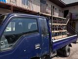 Kia Bongo 1999 года за 2 500 000 тг. в Алматы – фото 5