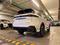 Changan CS75 Plus Tech 2025 годаfor14 100 000 тг. в Алматы