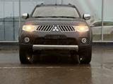 Mitsubishi Montero Sport 2013 года за 11 000 000 тг. в Уральск – фото 2