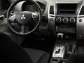Mitsubishi Montero Sport 2013 годаүшін10 500 000 тг. в Уральск – фото 9