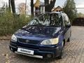 Toyota Spacio 1998 годаfor2 000 000 тг. в Алматы – фото 2