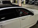 Mercedes-Benz C 300 2022 годаүшін26 000 000 тг. в Алматы – фото 5