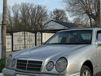 Mercedes-Benz E 280 1996 годаүшін2 800 000 тг. в Тараз