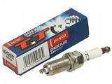 Свечи зажигания Denso KH20TT за 1 500 тг. в Алматы