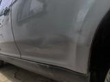Skoda Yeti 2012 годаүшін3 500 000 тг. в Алматы