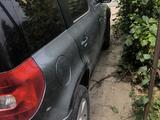 Skoda Yeti 2012 годаүшін3 500 000 тг. в Алматы – фото 4
