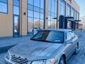 Toyota Camry 2001 годаүшін3 700 000 тг. в Жаркент