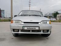 ВАЗ (Lada) 2115 2008 года за 1 000 000 тг. в Шымкент