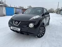 Nissan Juke 2014 годаfor6 150 000 тг. в Караганда