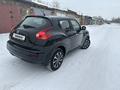 Nissan Juke 2014 годаfor6 150 000 тг. в Караганда – фото 7