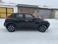 Nissan Juke 2014 годаfor6 150 000 тг. в Караганда – фото 8