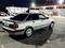 Audi 80 1992 года за 1 350 000 тг. в Тараз