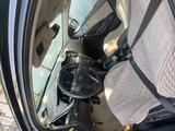 Hyundai Santa Fe 2017 года за 6 500 000 тг. в Актобе – фото 4