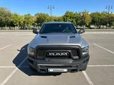 Dodge RAM 2023 годаүшін47 000 000 тг. в Астана