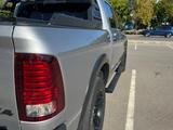 Dodge RAM 2023 годаүшін47 000 000 тг. в Астана – фото 4