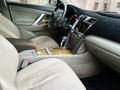 Toyota Camry 2007 годаүшін6 500 000 тг. в Астана – фото 13