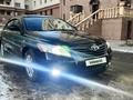 Toyota Camry 2007 годаүшін6 500 000 тг. в Астана – фото 4