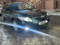 Toyota Camry 2007 годаүшін6 500 000 тг. в Астана – фото 5