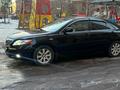 Toyota Camry 2007 годаүшін6 500 000 тг. в Астана – фото 6