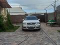 Nissan Almera Classic 2010 года за 3 777 777 тг. в Туркестан