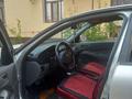 Nissan Almera Classic 2010 года за 3 777 777 тг. в Туркестан – фото 8