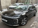 Hyundai Grandeur 2023 годаүшін18 000 000 тг. в Алматы