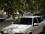 ВАЗ (Lada) 2114 2013 годаүшін900 000 тг. в Шахтинск