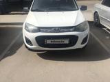 ВАЗ (Lada) Kalina 2192 2015 годаүшін2 700 000 тг. в Астана