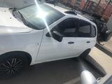 ВАЗ (Lada) Kalina 2192 2015 годаүшін2 700 000 тг. в Астана – фото 5