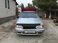 ВАЗ (Lada) 2115 2005 годаfor650 000 тг. в Тараз – фото 4