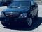 Lexus RX 300 2000 годаfor5 300 000 тг. в Шымкент