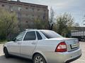 ВАЗ (Lada) Priora 2170 2014 годаүшін3 400 000 тг. в Шымкент – фото 9