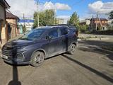 JAC S3 Pro 2025 года за 5 900 000 тг. в Костанай