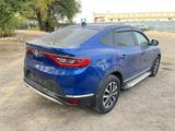 Renault Arkana 2021 года за 5 700 000 тг. в Алматы – фото 3