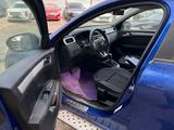 Renault Arkana 2021 года за 5 700 000 тг. в Алматы – фото 5