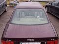 Audi A6 1994 года за 2 900 000 тг. в Астана – фото 19