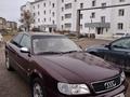 Audi A6 1994 года за 2 900 000 тг. в Астана – фото 4