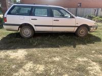 Volkswagen Passat 1996 годаүшін1 500 000 тг. в Актобе