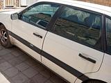 Volkswagen Passat 1991 года за 1 250 000 тг. в Караганда – фото 3