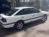 Mazda 626 1991 годаүшін900 000 тг. в Астана – фото 4