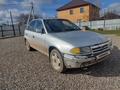 Opel Astra 1992 годаүшін550 000 тг. в Актобе – фото 2