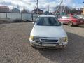 Opel Astra 1992 годаүшін550 000 тг. в Актобе – фото 3