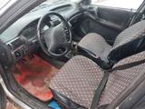 Opel Astra 1992 года за 550 000 тг. в Актобе – фото 4