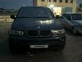 BMW X5 2004 года за 4 700 000 тг. в Кызылорда – фото 13