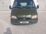 Ford Transit 1999 года за 1 700 000 тг. в Шымкент