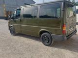 Ford Transit 1999 года за 1 700 000 тг. в Шымкент – фото 2
