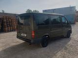 Ford Transit 1999 года за 1 700 000 тг. в Шымкент – фото 3