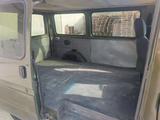 Ford Transit 1999 года за 1 700 000 тг. в Шымкент – фото 4