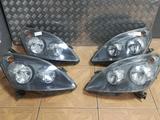 Фара на ZAFIRA B за 2 999 тг. в Шымкент